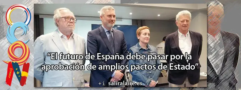 2019-06-11scc-pamplona-V1x