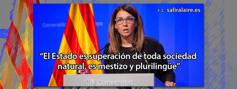 2019-06-12 hablamos-espa&ntilde;ol V1
