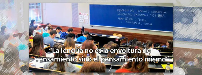 2019-06-14 aeb-impulso-selectividad V1