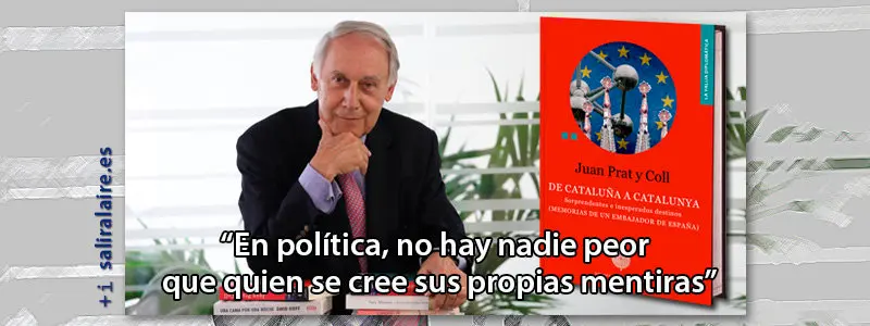 2019-06-15 catalu&ntilde;a-juan-prat V1