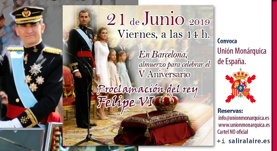 2019-06-21 aniversario-rey-felipe V1