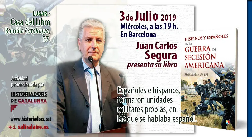 2019-07-03 libro-jc-segura V1