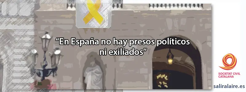 2019-06-18 scc-lazo-ayunta V1