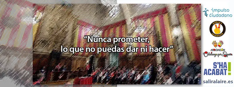 2019-06-17 juramento-ayunta V1