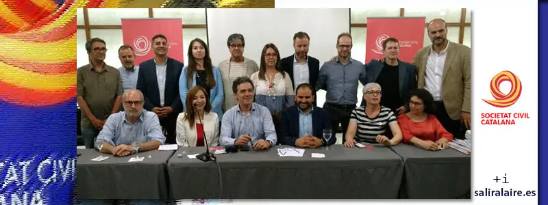 2019-06-26 scc-asamblea V1