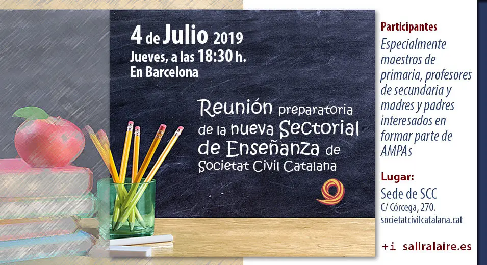 2019-07-04 scc-ense&ntilde;anza V1