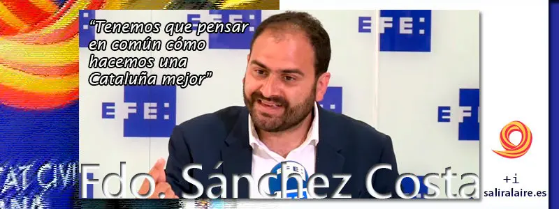 2019-06-29 Fernando S&aacute;nchez Costa