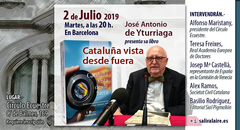 2019-07-02 ecuestre-libro V1