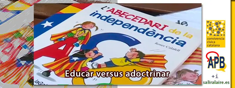 2019-07-05 adoctrinamiento-onu V1