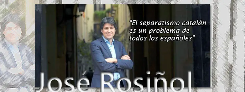 2018-02-18 Jose Rosi&ntilde;ol
