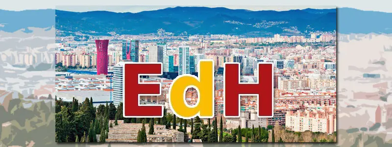 Esp-de-Hospitalet 800x300 V1