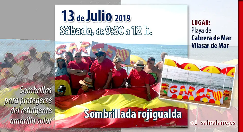 2019-07-13 garce-sombrillas V1