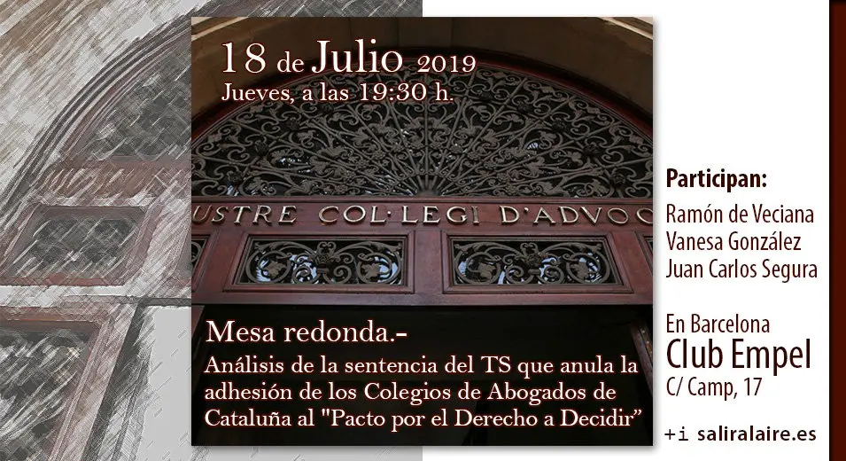 2019-07-18 empel-abogados V1