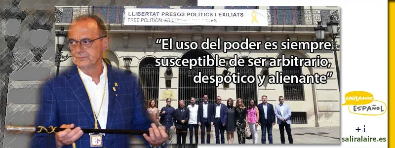 2019-07-15 hablamos-l&eacute;rida V1