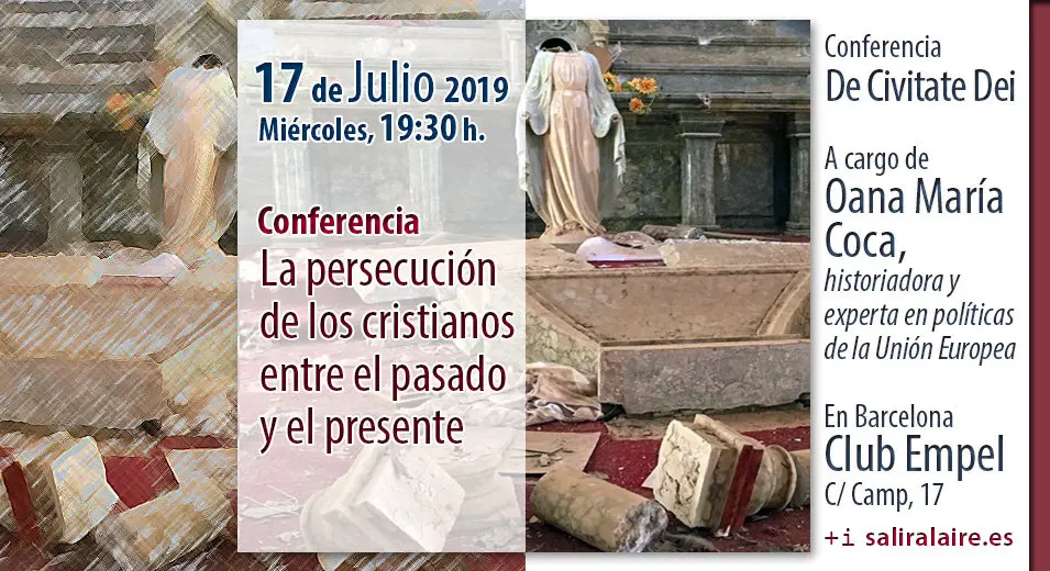 2019-07-17 empel-cristianos V1