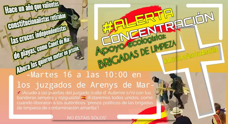 2019-07-16 brigadas-arenys V1