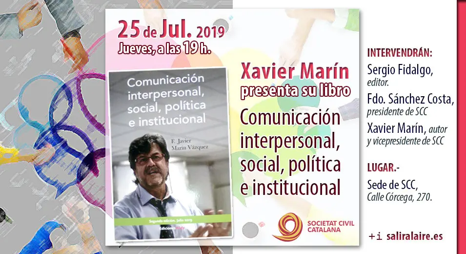 2019-07-25 scc-xavier-marin V1
