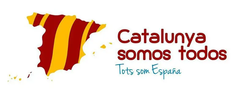 Catalu&ntilde;a-Somos-Todos 800x300