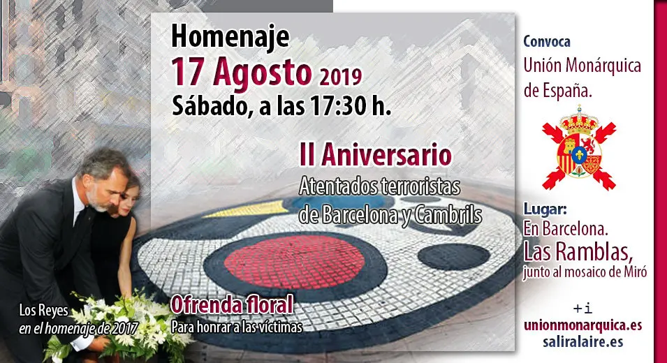 2019-08-17 union-monarq-ramblas V1