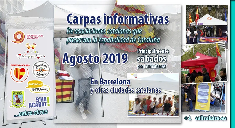 2019-08 carpas-agosto