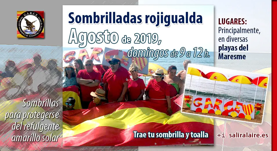 2019-08 garce-sombrillas V1