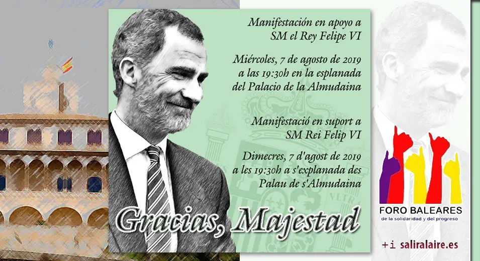 2019-08-07 foro-baleares V1