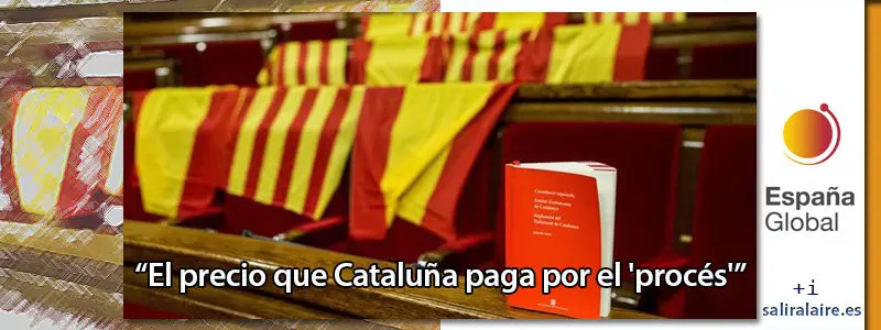 2019-08-12 espa&ntilde;a-global V1