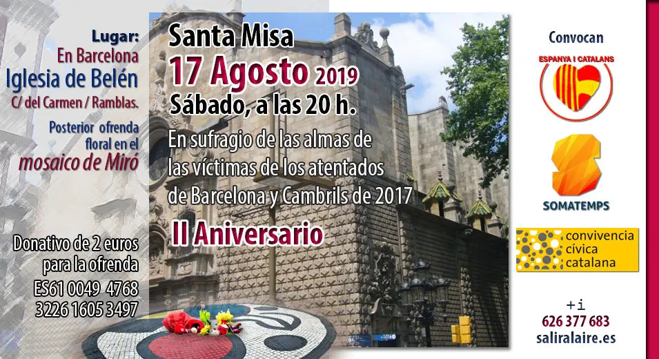 2019-08-17 misa-ramblas V1