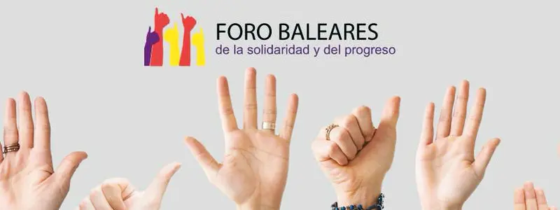 foro baleares 800x300
