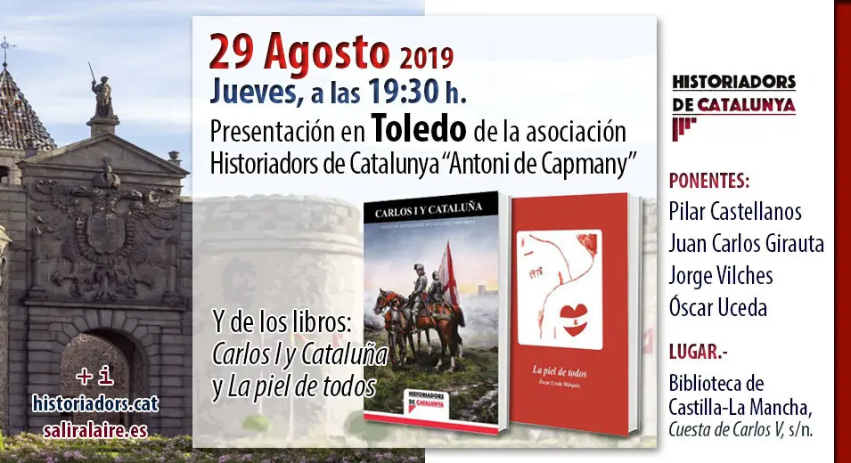 2019-08-29 historiadors-toledo V1