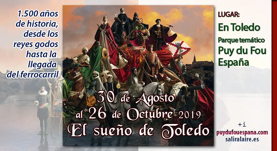 2019-08-30 sue&ntilde;o-toledo V1