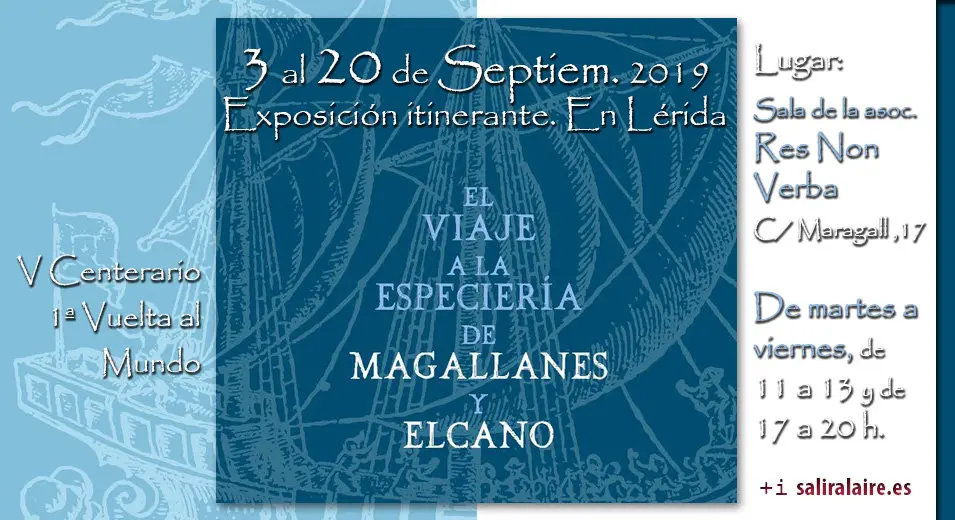 2019-09-03 v-centenario V1