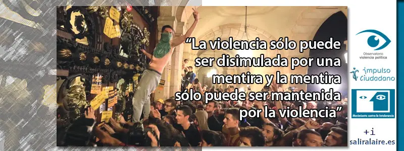 2019-08-28 violencia-politica V1