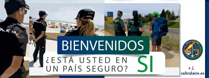 2019-08-28 jusapol V1