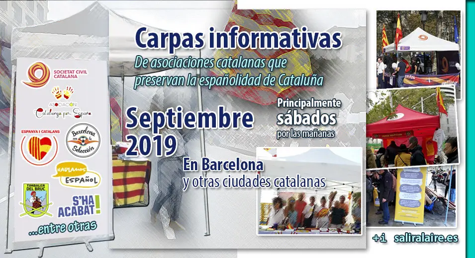 2019-09 carpas-septiembre V1