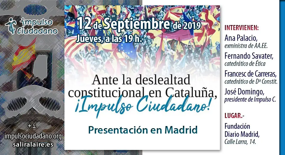 2019-09-12 impulso-madrid V1