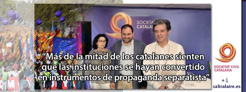2019-09-04 scc V1