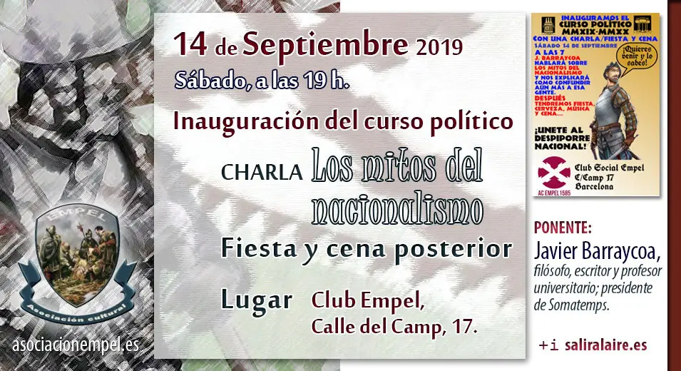 2019-09-14 club-empel V1