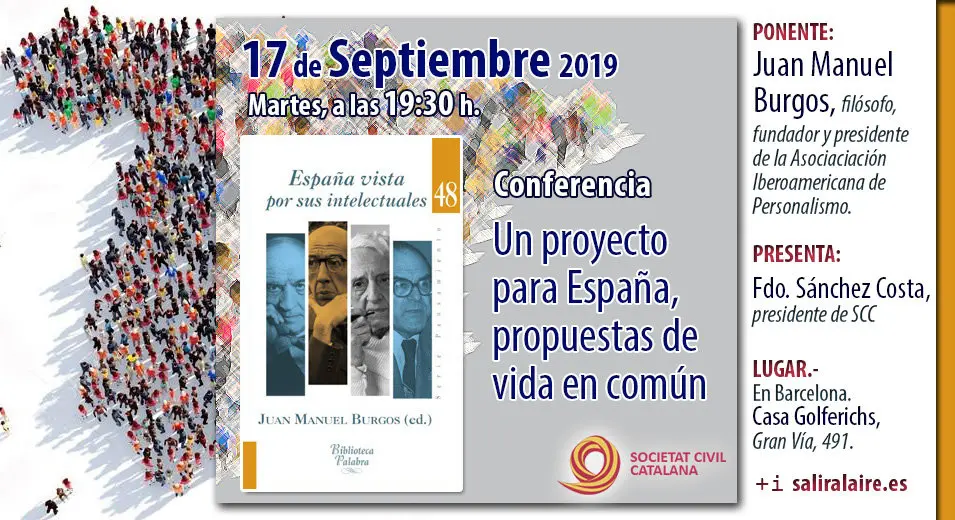2019-09-17 scc-conferencia V1