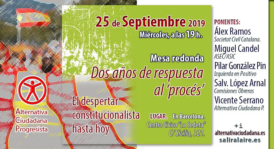 2019-09-25 acp-debate V1