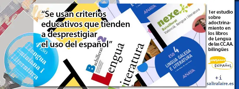 2019-09-19 hablamos-espa&ntilde;ol V1