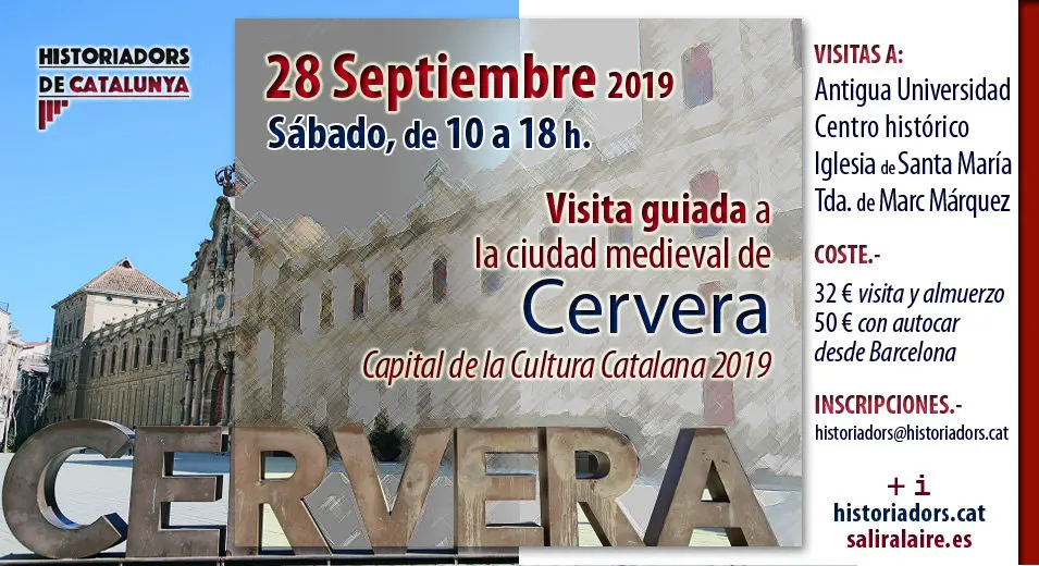 2019-09-28 historiadors-cervera V1