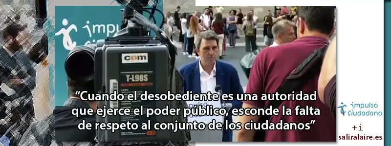 2019-09-25 impulso-pancarta V1