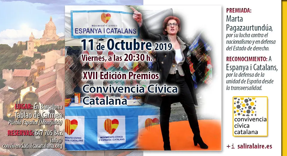 2019-10-11 convivencia-premios V1