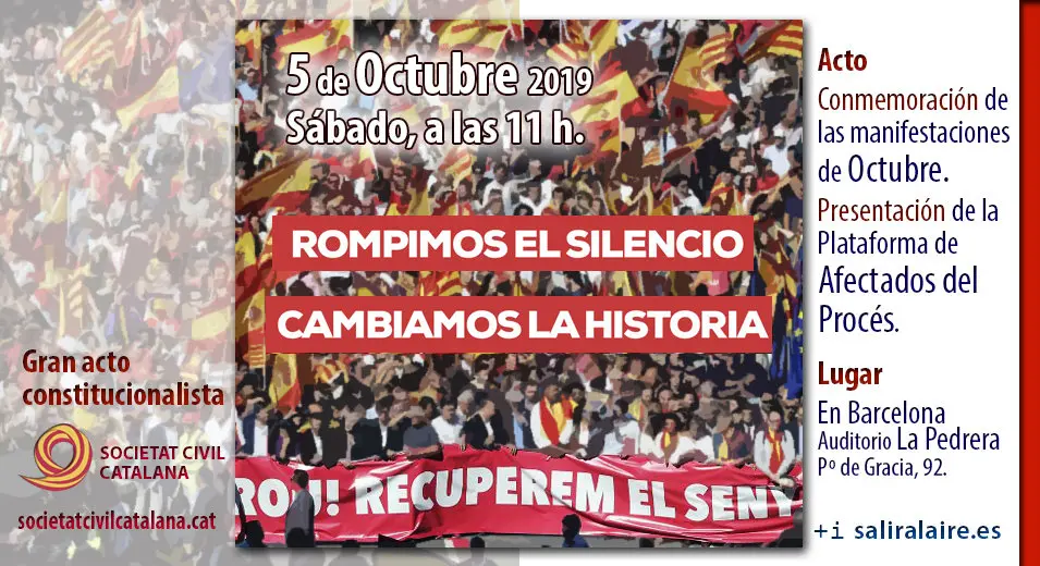 2019-10-05 scc-la-pedrera V1