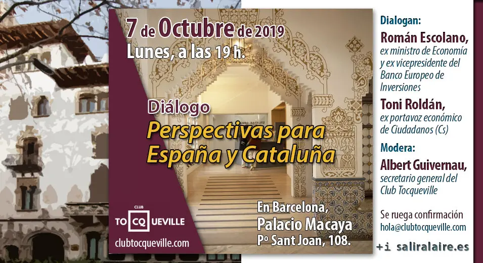 2019-10-07 tocqueville-dialogo V1