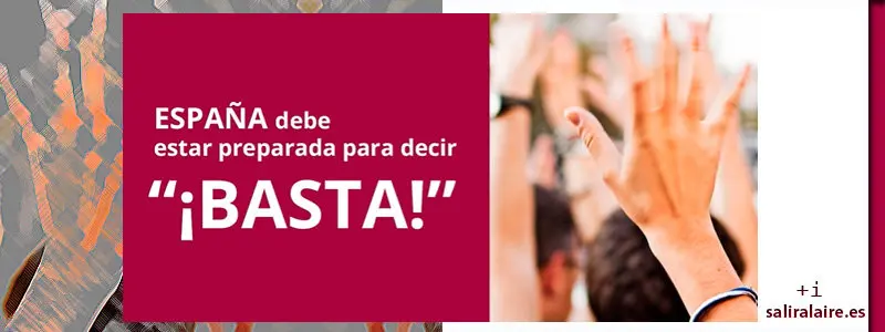 2019-10-01 foro-basta V1