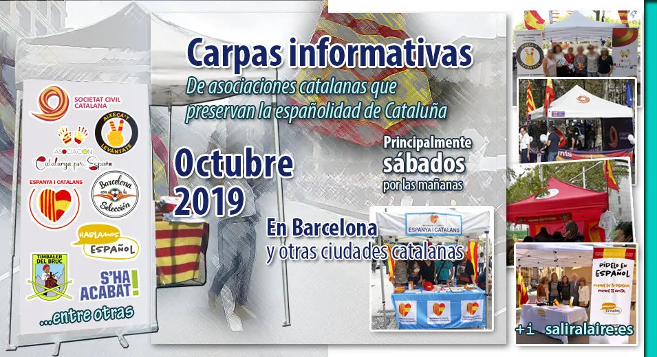 2019-10 carpas-octubre V1