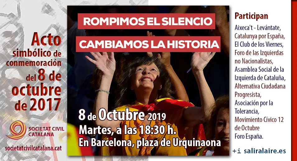 2019-10-08 scc-urquinaona V2