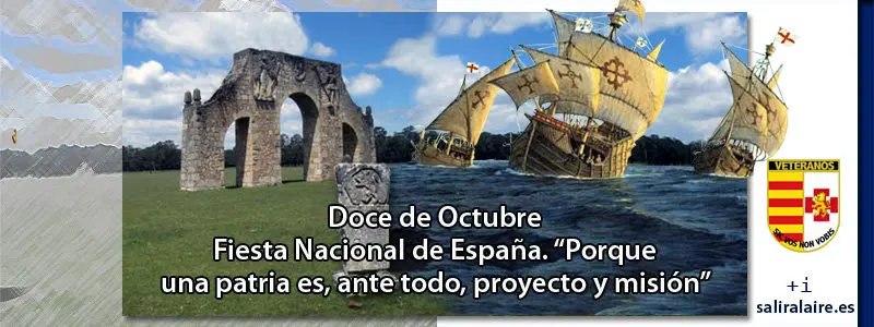 2019-10-12 veteranos-oje-hispanidad V1